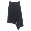 洋服