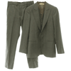 洋服
