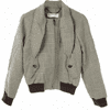洋服