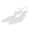 コラボレーション
