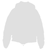 コラボレーション