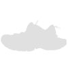 コラボレーション
