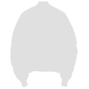 コラボレーション