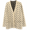 ロゴアイテム