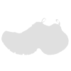 シューズ