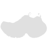 シューズ
