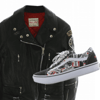 コラボレーション