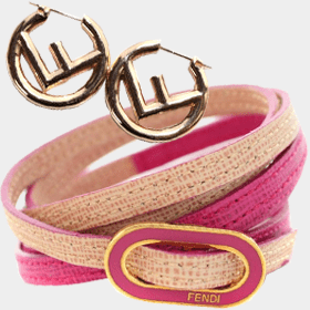 アクセサリーについて