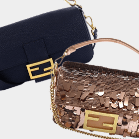 バゲットについて