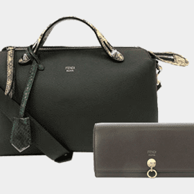 バイザウェイについて