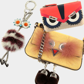 モンスターについて