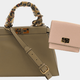 ピーカブーについて