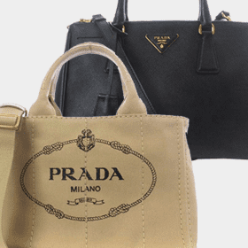 バッグについて