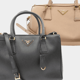 サフィアーノについて