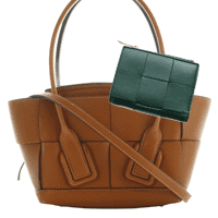 マキシイントレチャート