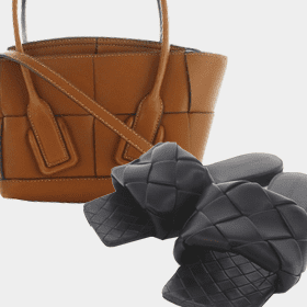 マキシイントレチャートについて