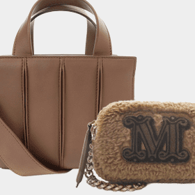 バッグについて