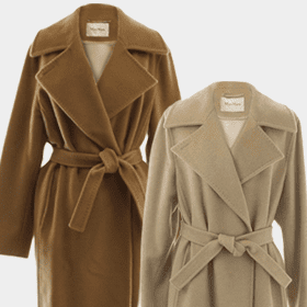 マニュエラについて