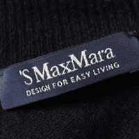 エス マックスマーラ