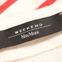 ウィークエンド マックスマーラ