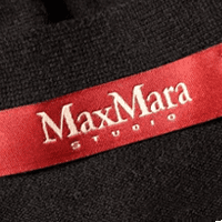 マックスマーラ スタジオ