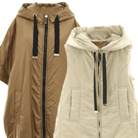 マックスマーラ ザキューブ