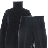 マックスマーラ レジャー