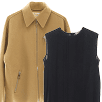 スポーツマックス