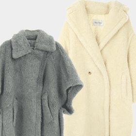 テディベアについて