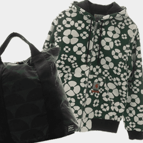 コラボレーションについて