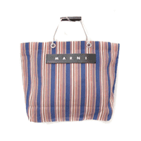 マルニマーケット