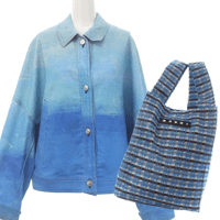 コラボレーション