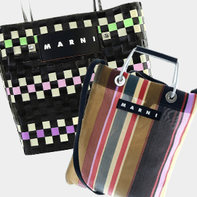 マルニマーケットについて