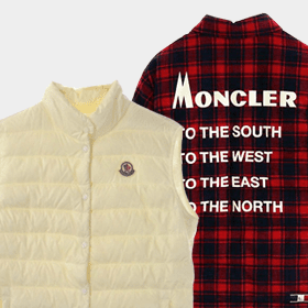 コラボレーションについて