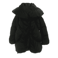 モンクレールプレミア