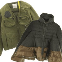 コラボレーション