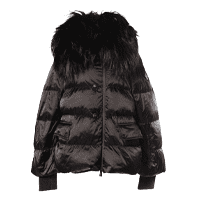 モンクレールグルノーブル