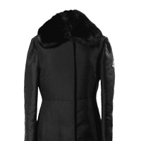 モンクレールガムルージュ