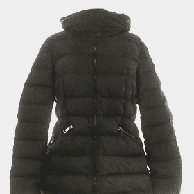 フラメッテについて