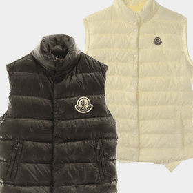 ベストについて