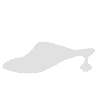 シューズ