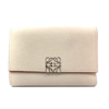 財布
