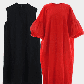 ワンピースについて