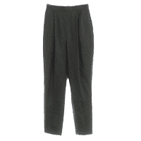 ジョッパーズパンツ