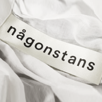 ナゴンスタンス