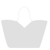 バッグ