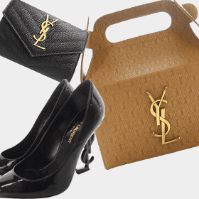 カサンドラ（YSL）について