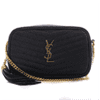 カサンドラ（YSL）