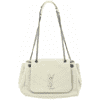 カサンドラ（YSL）
