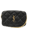 カサンドラ（YSL）